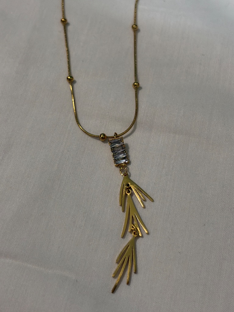 Chain - Image 3