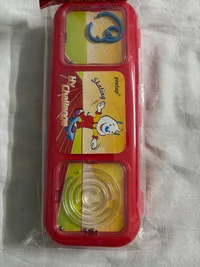 Pencil Box thumbnail 14