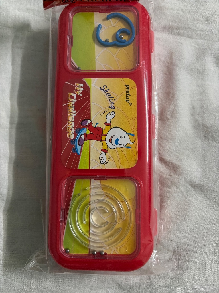 Pencil Box - Image 14