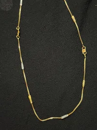 Anklet thumbnail 3