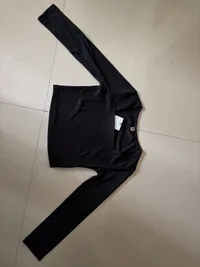 Short T Shirt thumbnail 4