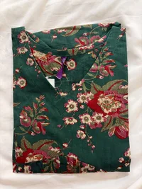Kids Kurti thumbnail 7
