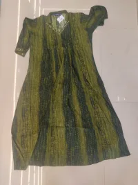 Kurti thumbnail 6