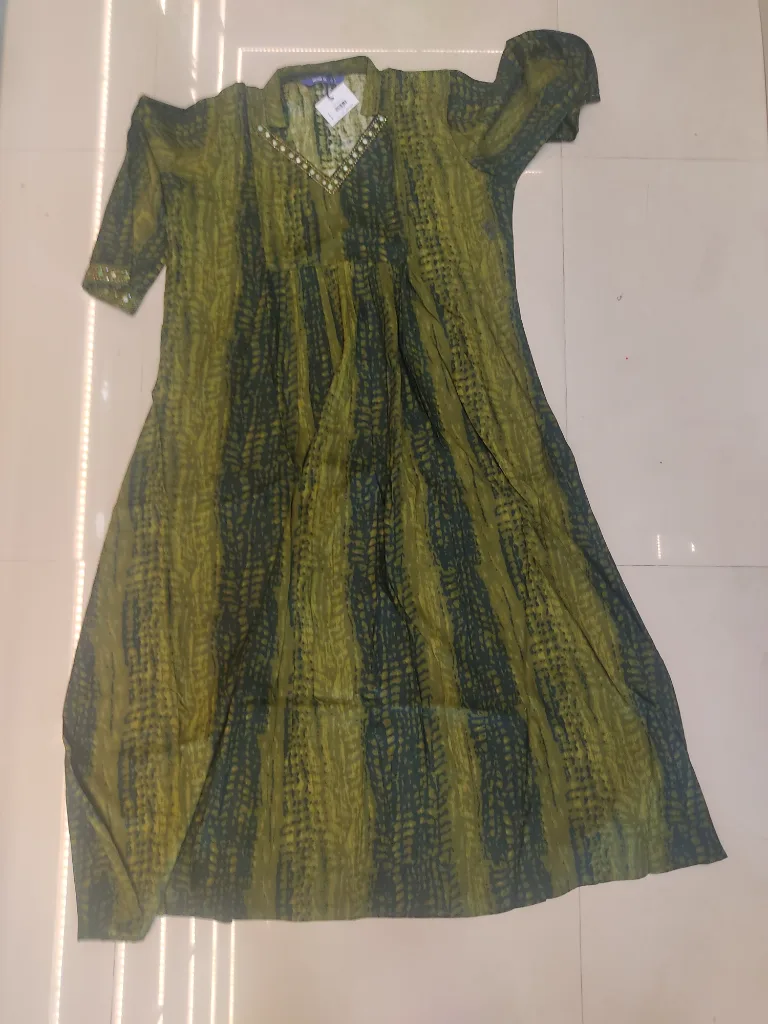Kurti - Image 6