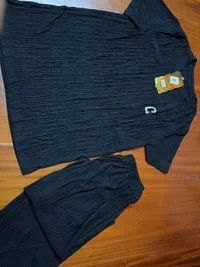 Pyjama Set thumbnail 13