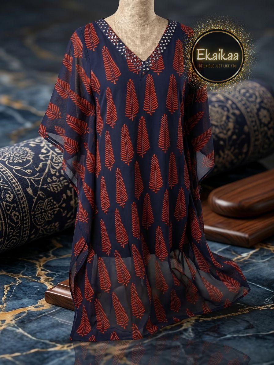 Kaftan - Image 2