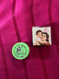 Kajal thumbnail 2