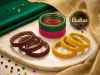 Bangles 2.6 thumbnail 1