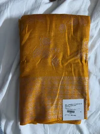 Vichitra Saree thumbnail 35