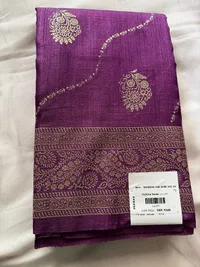Vichitra Saree thumbnail 22