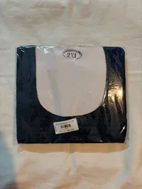 Readymade Blouse thumbnail 7