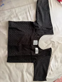 Readymade Blouse thumbnail 56