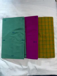 Saree thumbnail 3