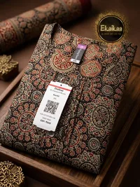 Kurthi thumbnail 1