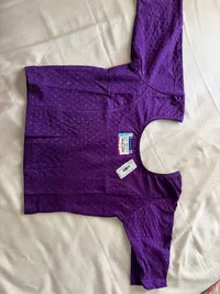 Readymade Blouse thumbnail 55