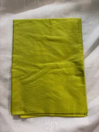 Blouse thumbnail 5