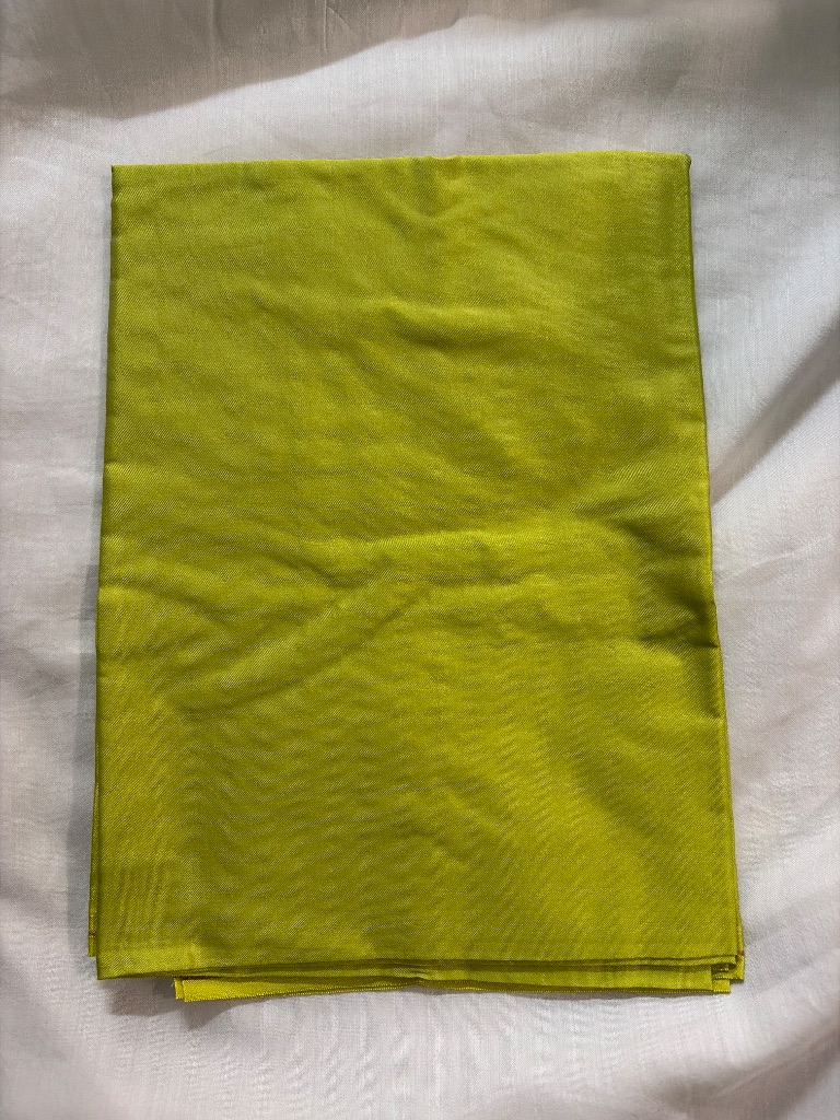 Blouse - Image 5
