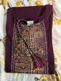 Kurti thumbnail 3