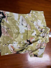 Shirt thumbnail 8