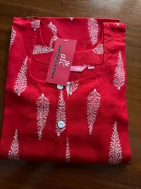 Kurti thumbnail 11