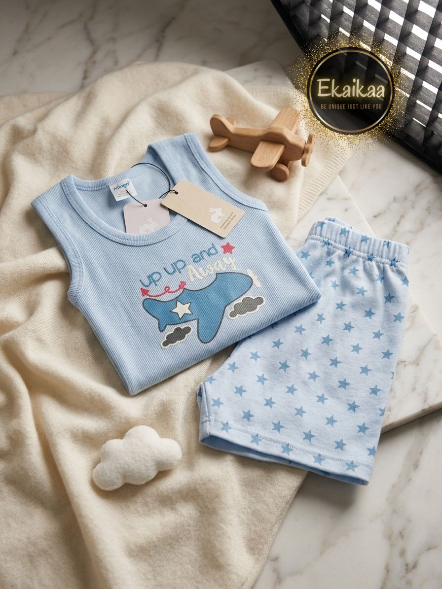 New Born - Image 2