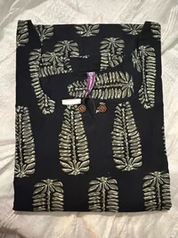 Kurti thumbnail 37