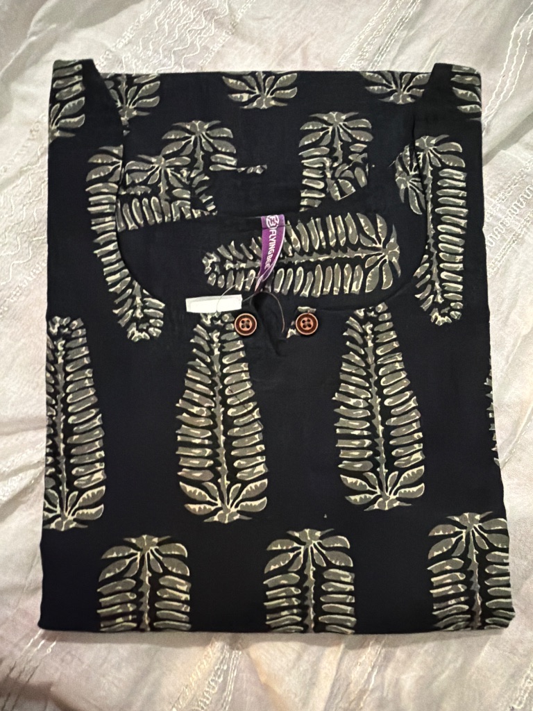 Kurti - Image 37