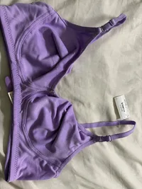 Bra thumbnail 8