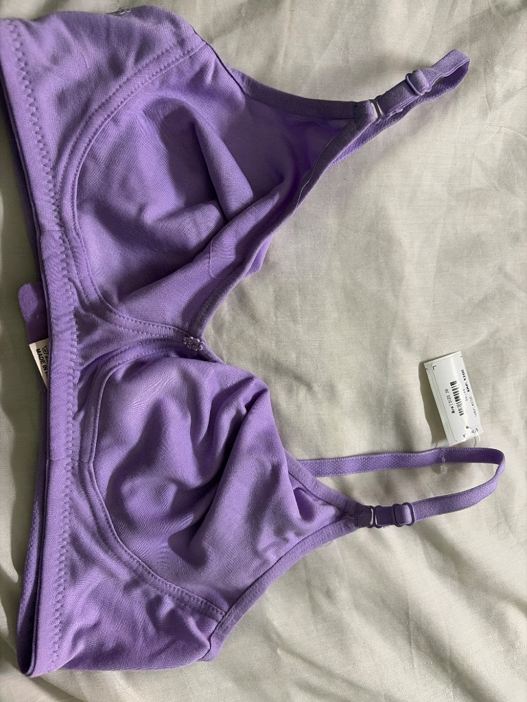 Bra - Image 8