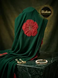 Kaftan thumbnail 4