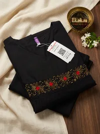 Cordset Kurthi thumbnail 1