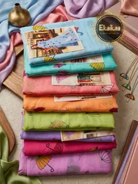 Saree thumbnail 1
