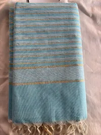 Saree thumbnail 4