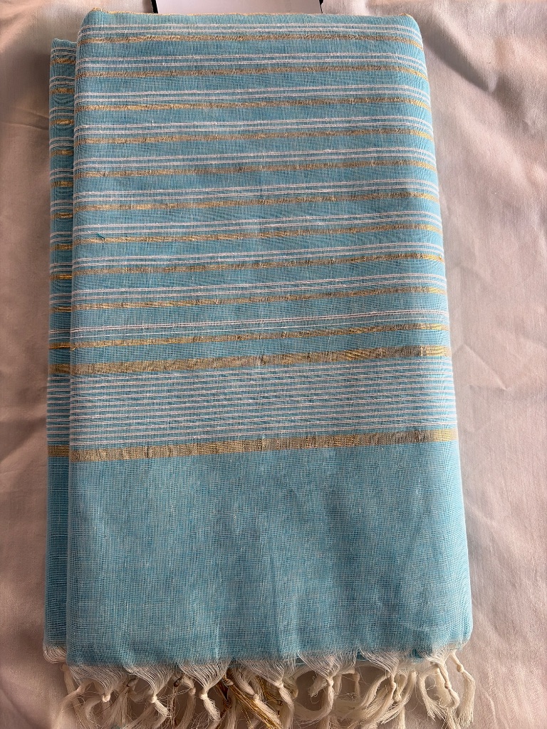 Saree - Image 4