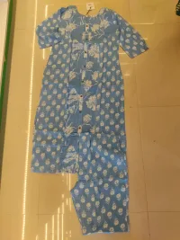 Cordset Kurthi thumbnail 11