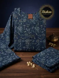 Kurti thumbnail 4