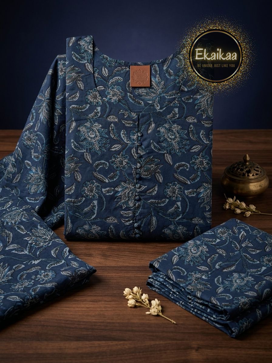 Kurti - Image 4