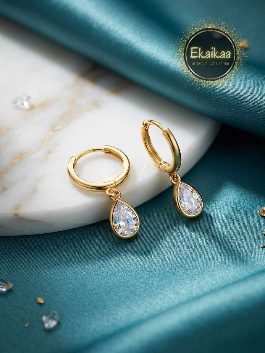 Earring - Image 3