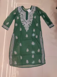 Kurthi thumbnail 13