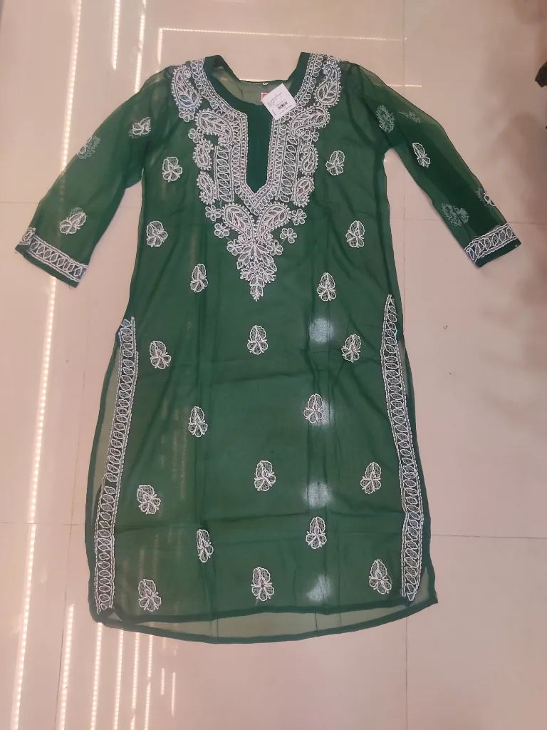 Kurthi - Image 13
