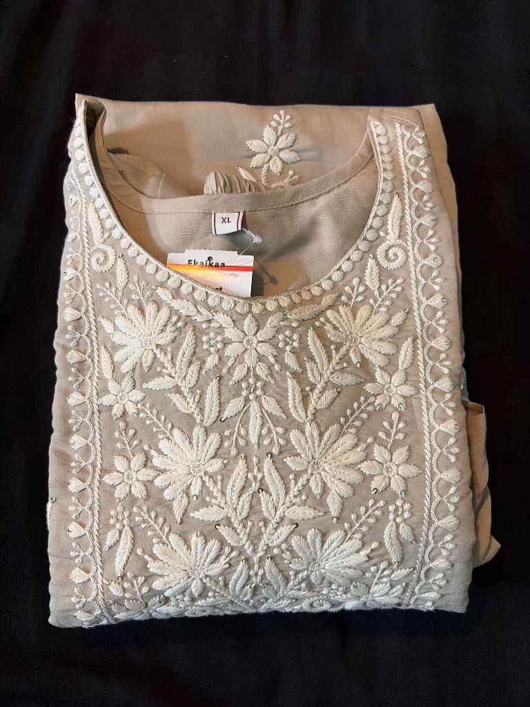 Coordset - Image 6