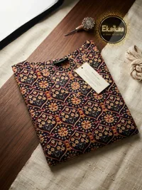 Short Kurti thumbnail 4