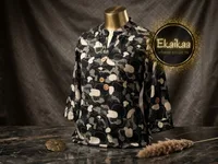 Kurti thumbnail 4