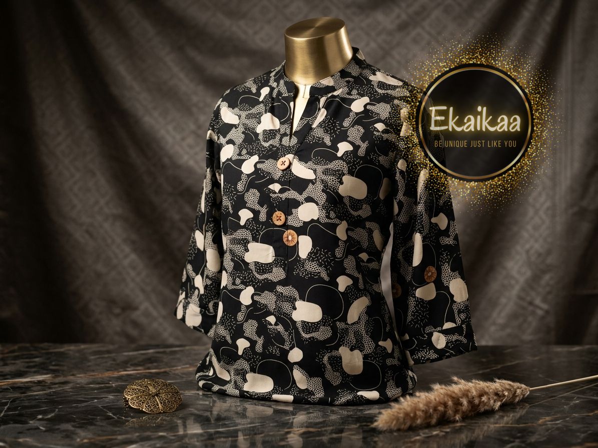 Kurti - Image 4