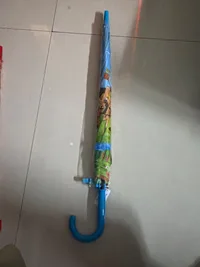 Kids Umbrella thumbnail 19