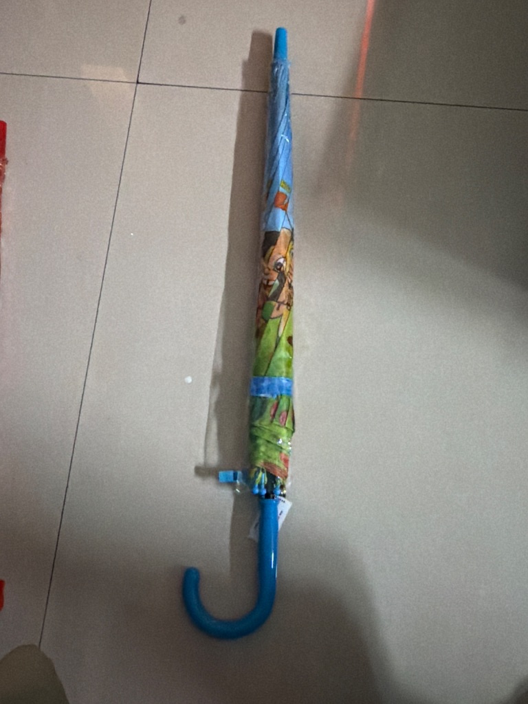 Kids Umbrella - Image 19