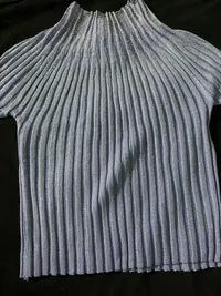 Skinny Top thumbnail 10