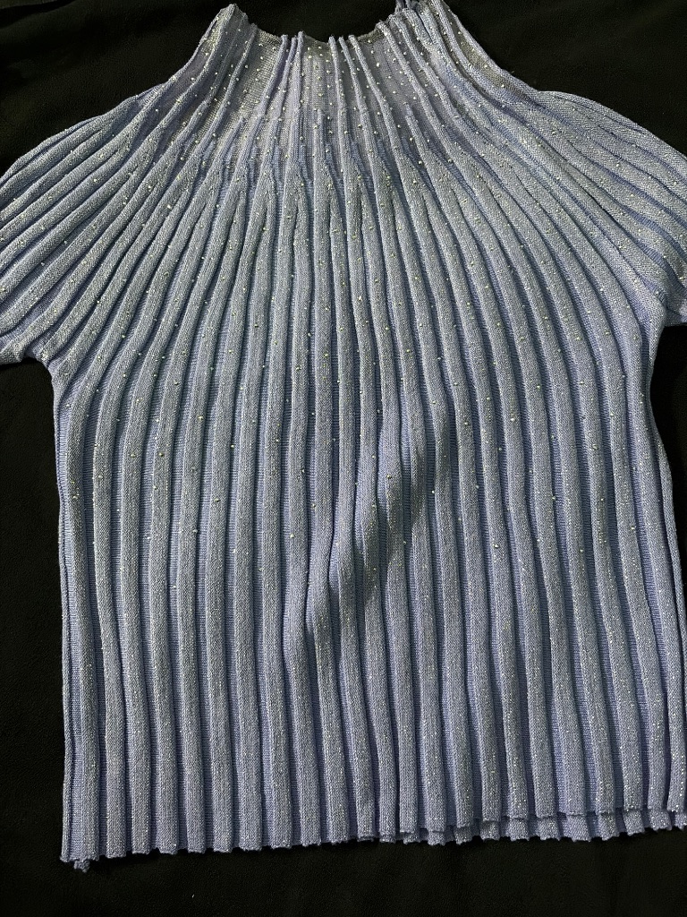 Skinny Top - Image 10