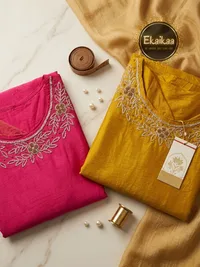 Kurti thumbnail 1