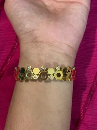Bracelet thumbnail 2